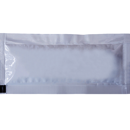 SÜDPACK Medica provides high-functional packaging solutions for solid pharmaceuticals, ranging from proven standard concepts to tailor-made specifications.